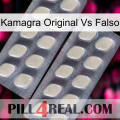 Kamagra Original Vs Fake 07